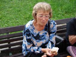 Resize of DSC05816.JPG